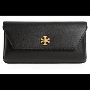 Tory Burch Kira Clutch